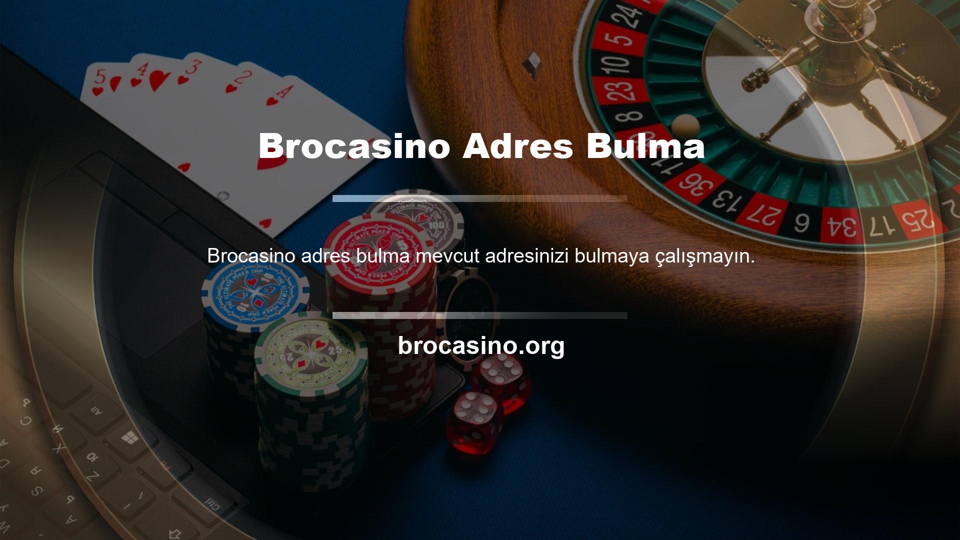 Şirket hakkındaki tüm ayrıntıları ve görüşleri web sitemizde bulabilirsiniz