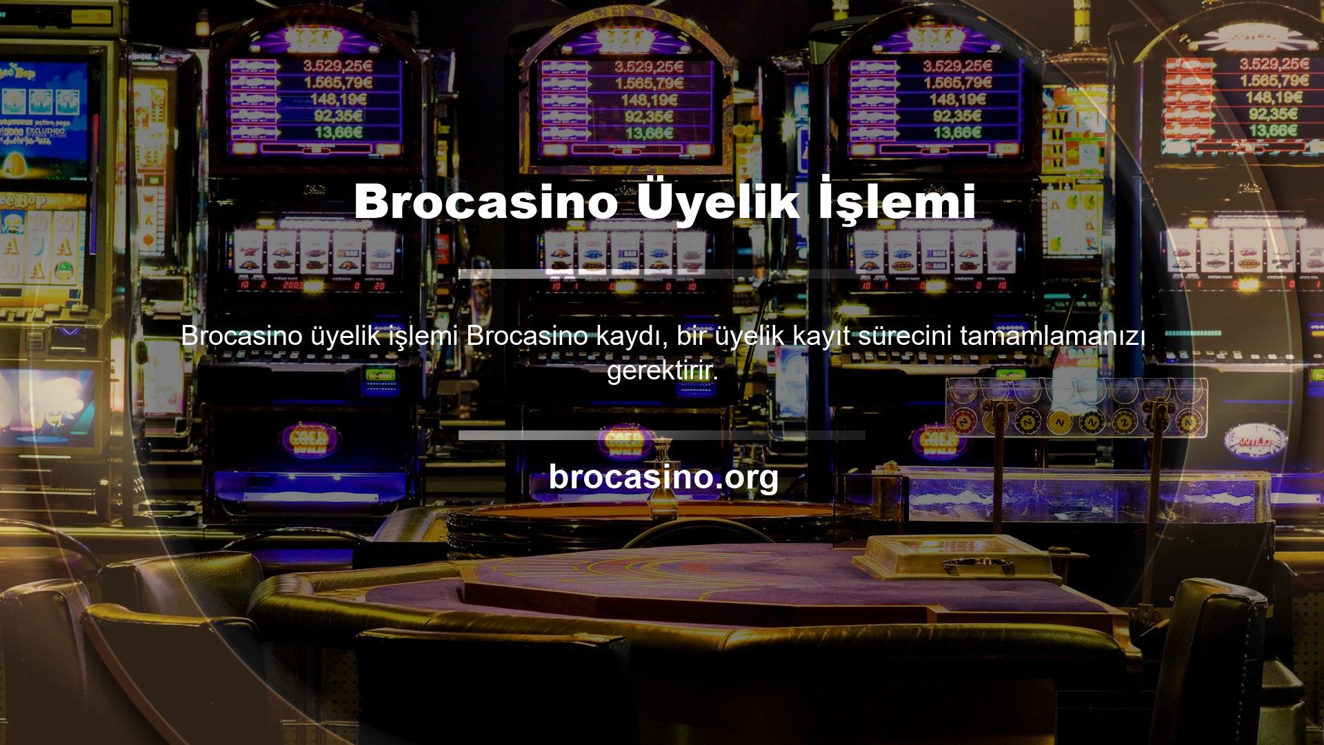 Üye Kayıt sekmesinden Oturum Açma sayfasına kaydedebilirsiniz