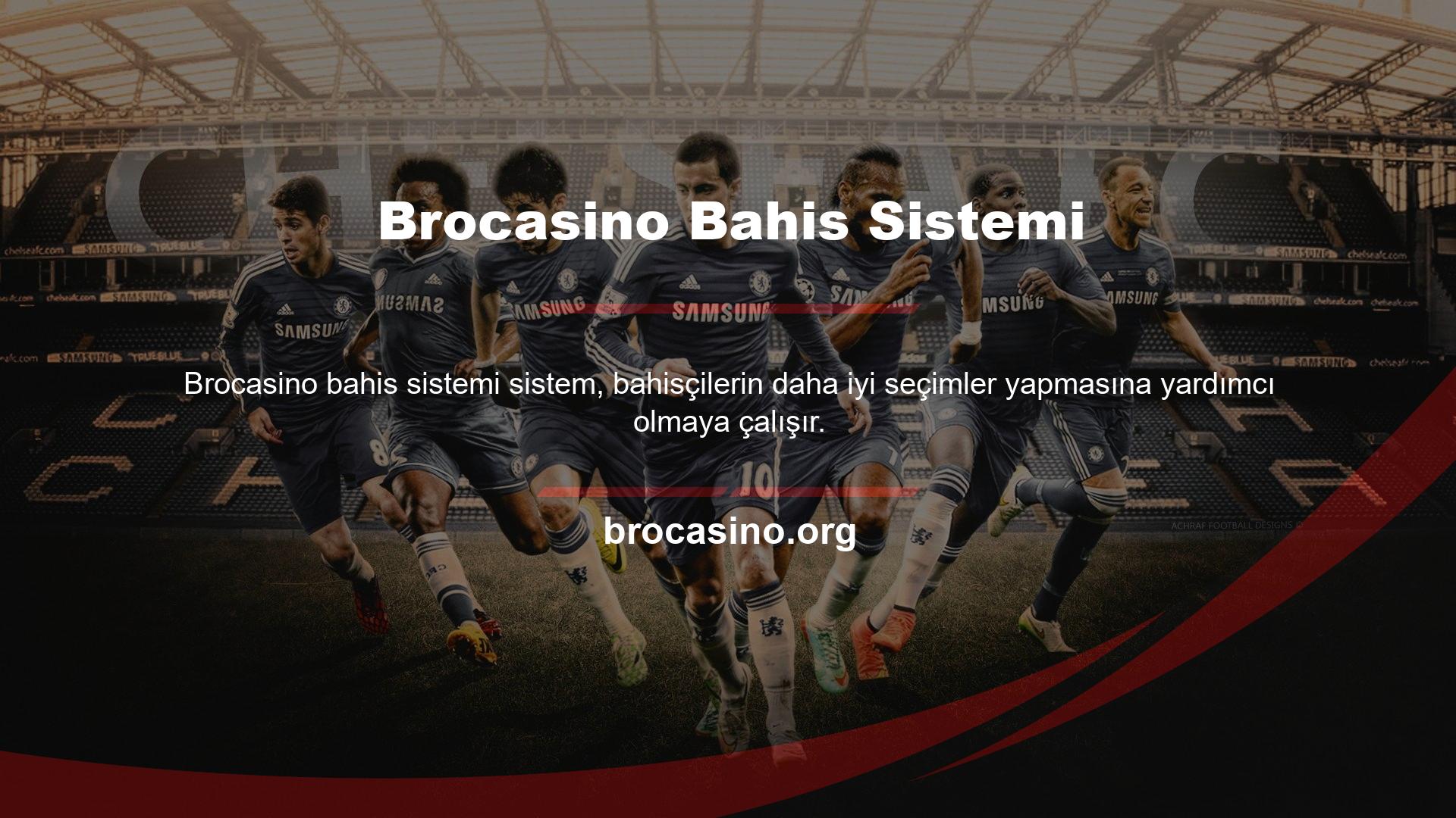 Bazı çevrimiçi casino siteleri canlı bahis oyunları için oranlar sunar
