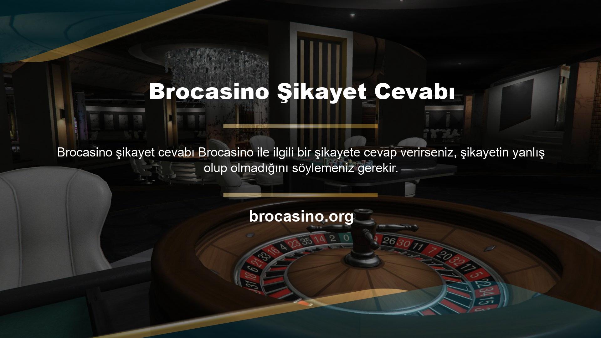 Geçen yıl, sabit olmayan bir sorunla karşılaştım ve bazı insanlar Brocasino yatırım sınırı bilgilerini merak ediyorlar